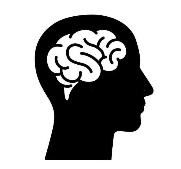 Neurologie am Garbátyplatz